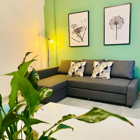 La Casa Di Giada Řím