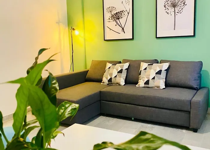 La Casa Di Giada Rome