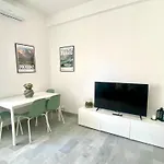 Apartament La Casa Di Giada
