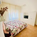 La Casa Di Giada Апартаменты